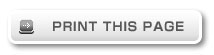 Print this page