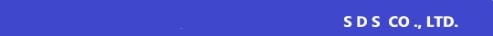 SHOWA ELECTRIC WORKS CO.,LTD.